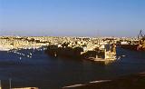 152-Malta,La Valletta,30 agosto 2006